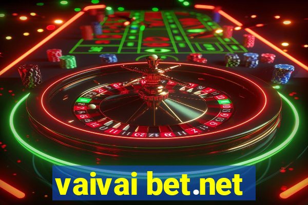vaivai bet.net